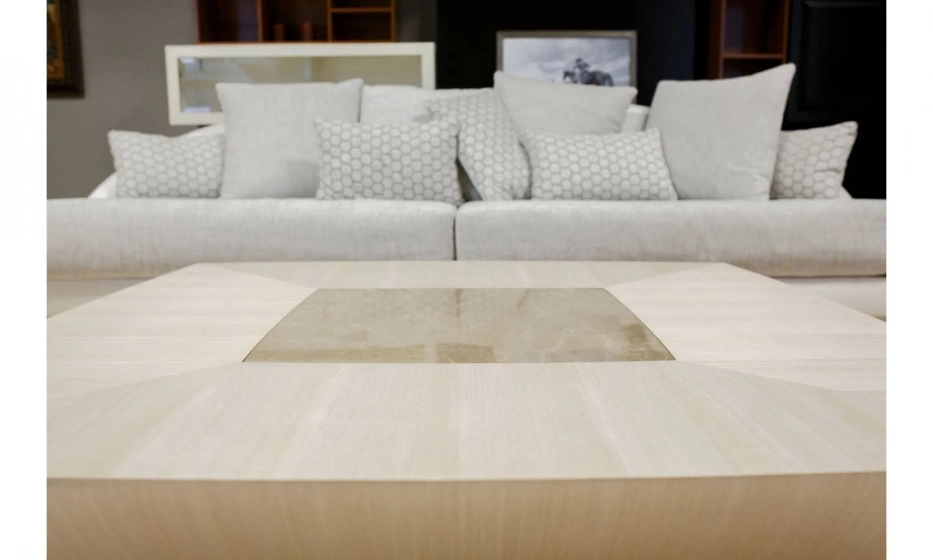 Журнальный Стол Belloni Dionisio - фото 4