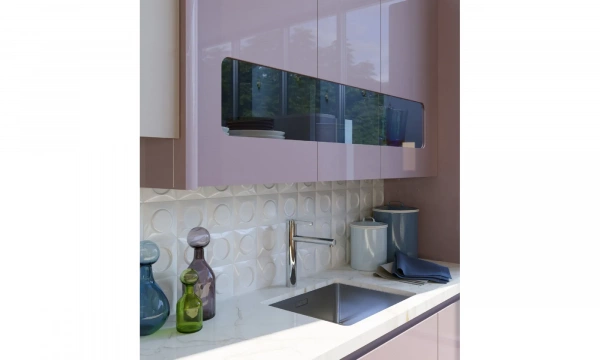 Кухня Virs Afra Delux 4