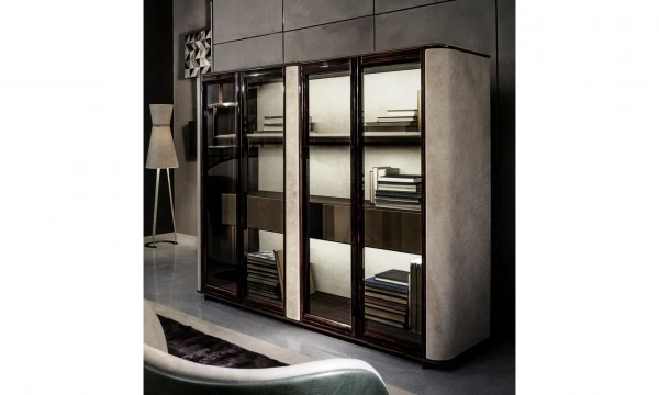 Домашний Кабинет Ulivi Timeless