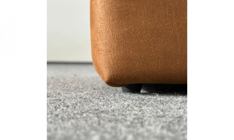 Пуф Saloni Como - фото 8