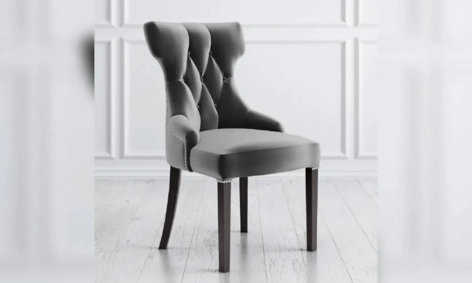 Стул Kreind C04-K03-N-B12 - фото 1