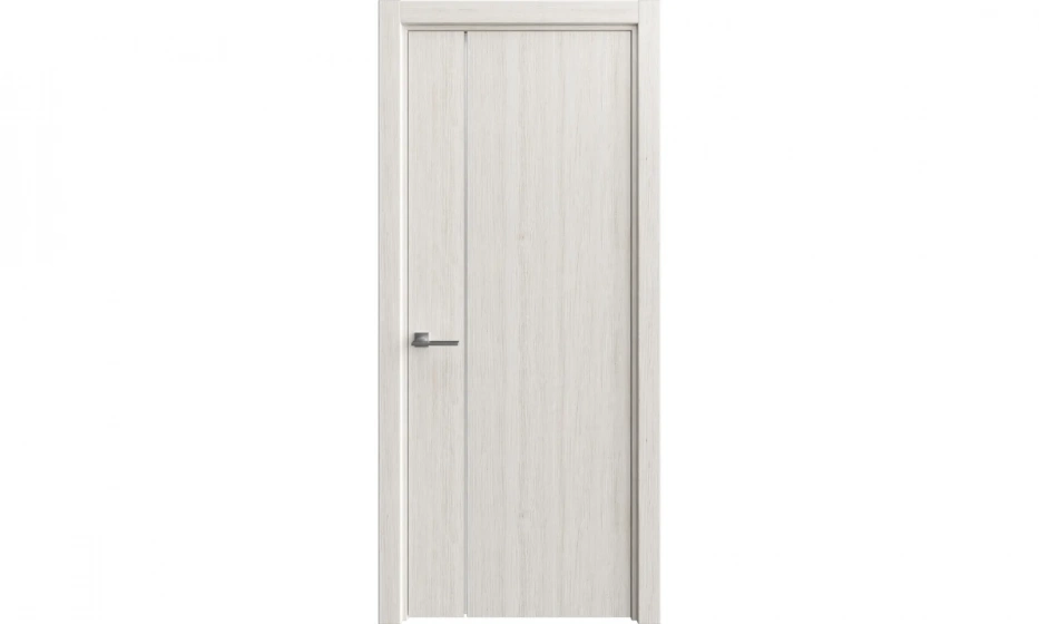 Межкомнатная дверь Софья, коллекция Vision, Модель 48.43 - фото 1