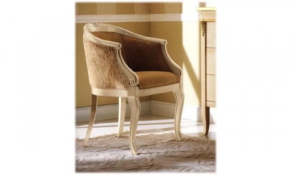 Спальня Corte Zari News07