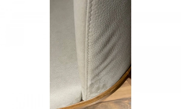 Стул Homage Icon