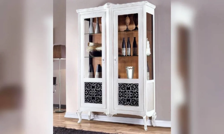 Витрина Giorgio Casa Memorie Veneziane 3 - фото 1