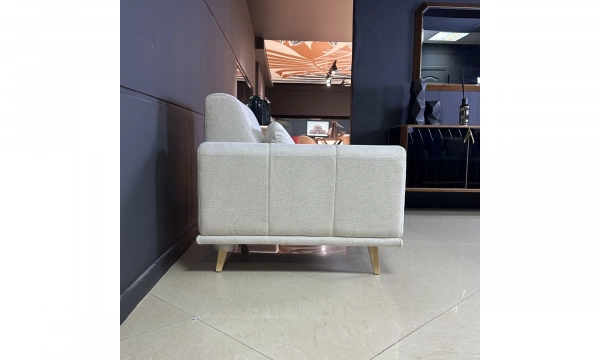 Кресло Valentin