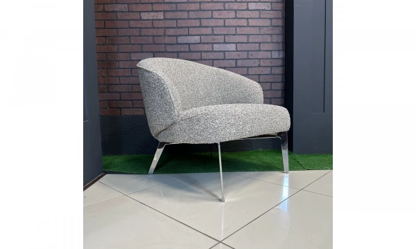 Кресло Saloni Felix