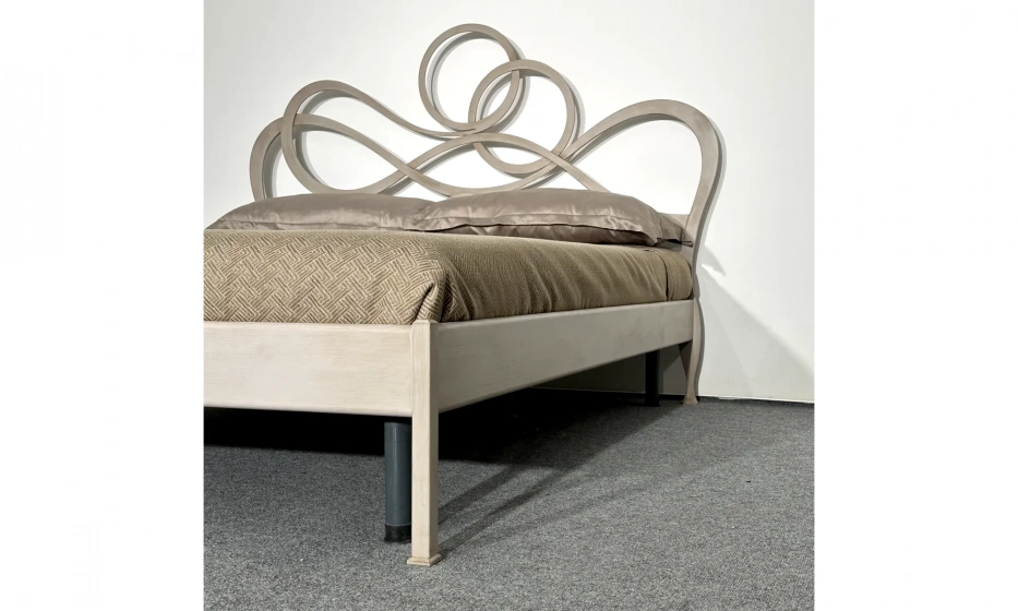 Кровать Cantori J'Adore - фото 5