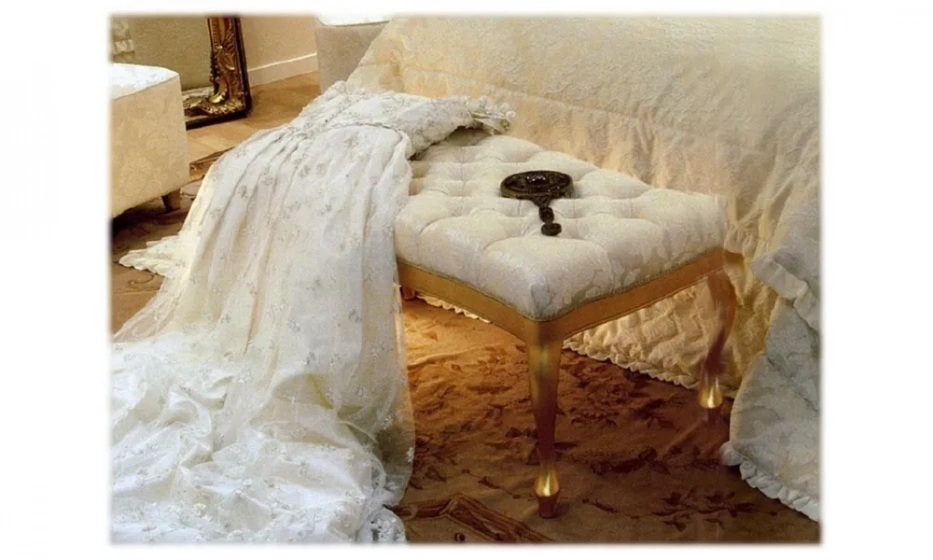 Спальня Halley Classic - фото 2