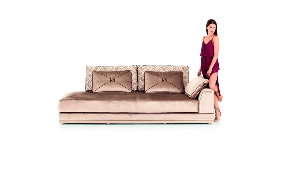 Диван Keoma Enea 230 - фото 1