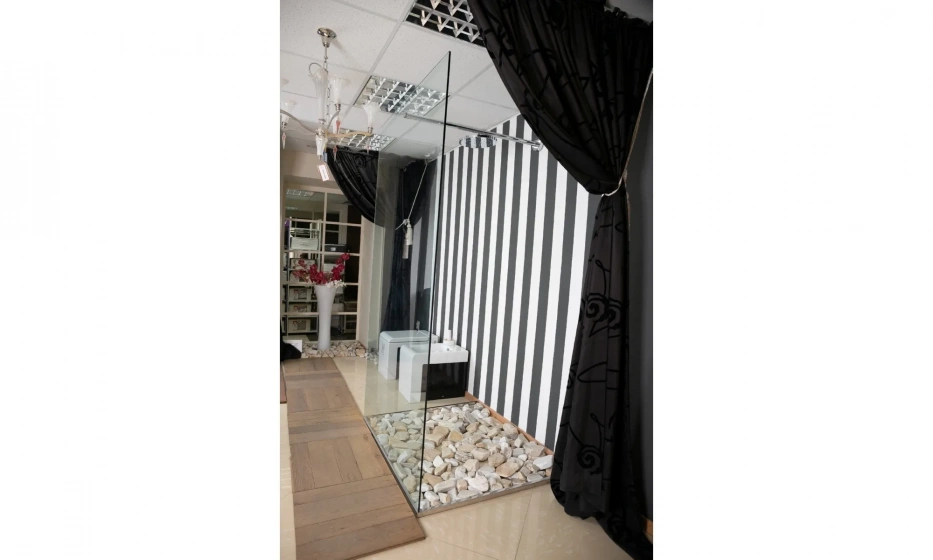 Душевая кабина AGAPE - фото 3