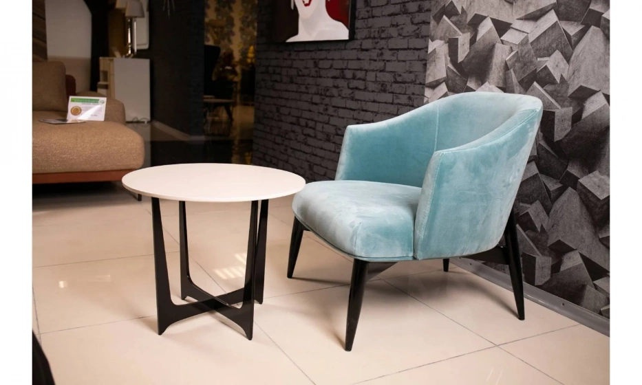 Комплект мебели в спальню Praddy Medusa - фото 7