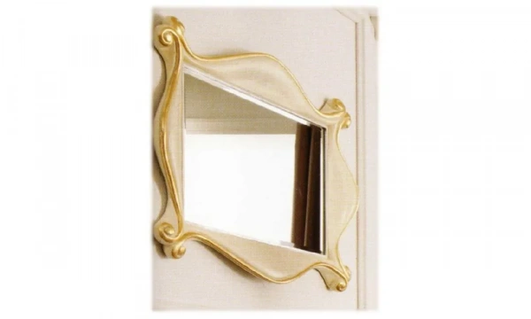 Спальня Volpi Classic 32