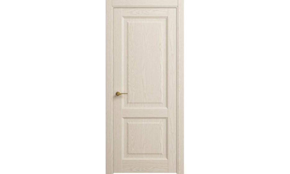Межкомнатная дверь Софья, коллекция Classic, Модель 43.162 - фото 1