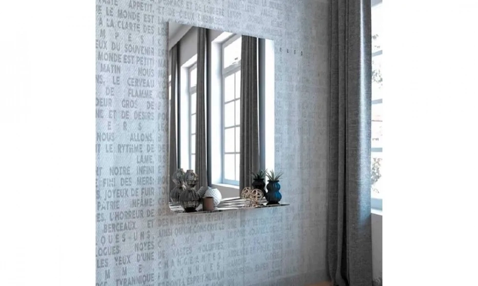 Зеркало Tonin S08 C / 07 - фото 1