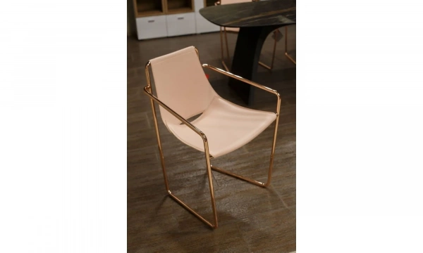 Кресло Midj Apelle