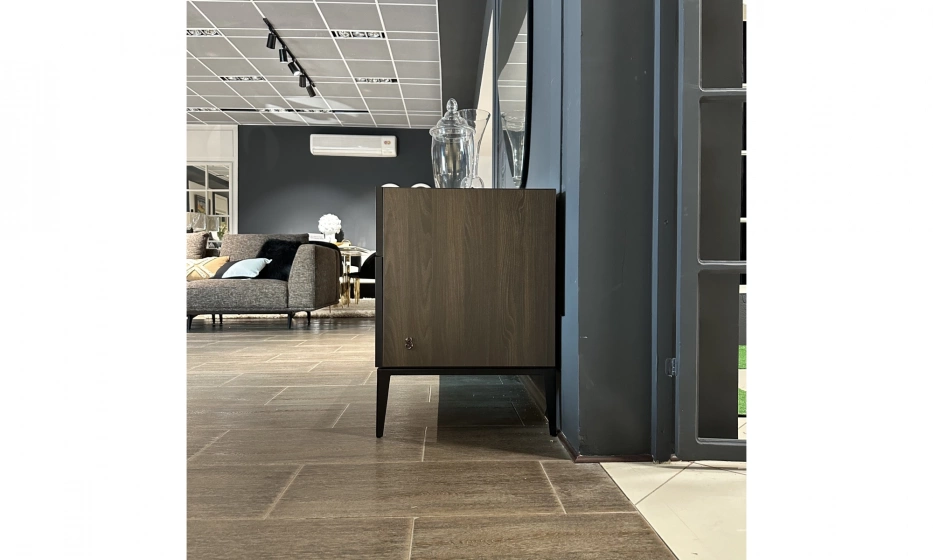 Комод Saloni Toronto - фото 4