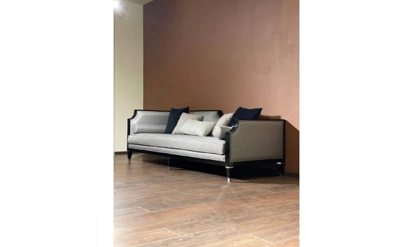 Диван Balhome Crown