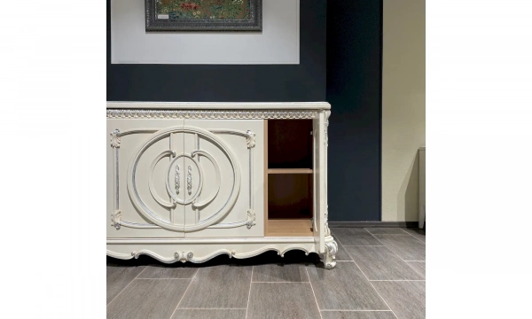 Комод ALEX Gaudi