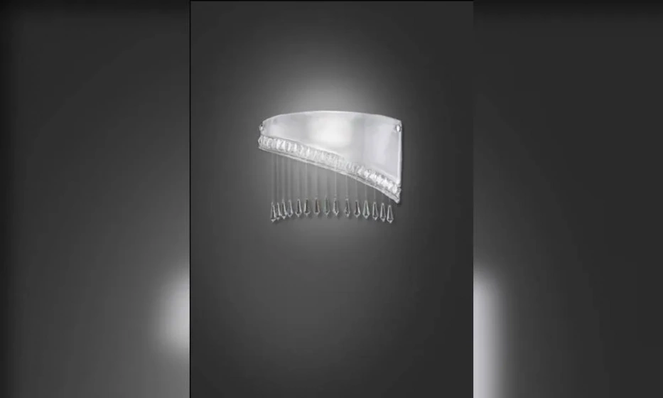 Бра 810 Фабрики Italamp - фото 1