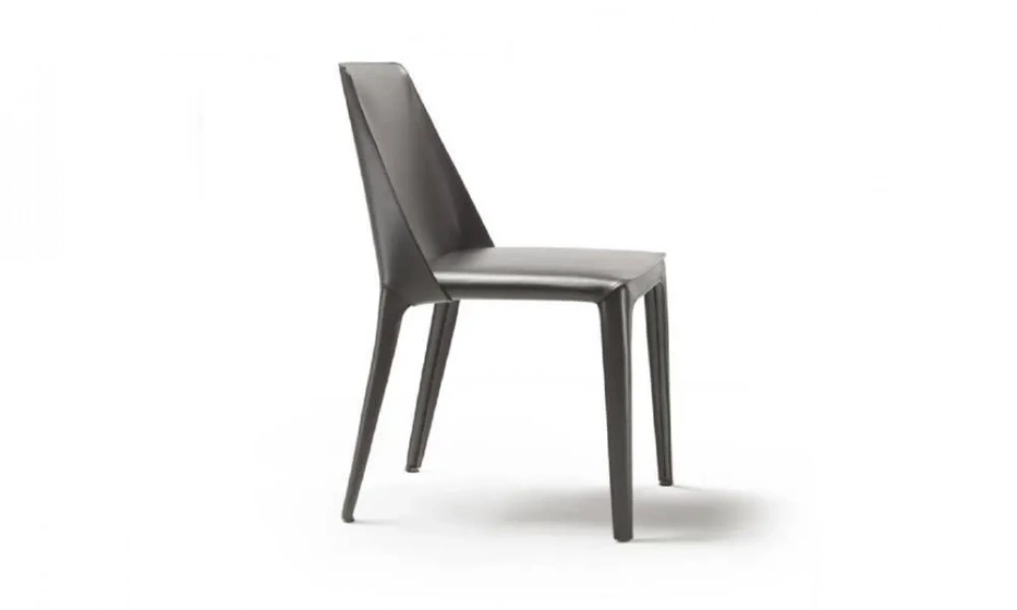 Стул Flexform Isabel - фото 1