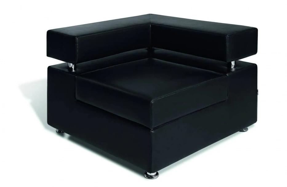 Диван Прага - фото 4