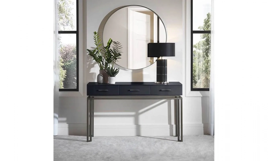 Консоль Tosconova Oro Console - фото 1