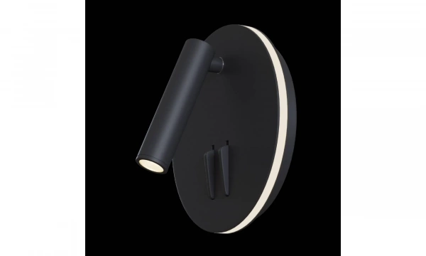 Бра Technical C176-Wl-01-6W-B