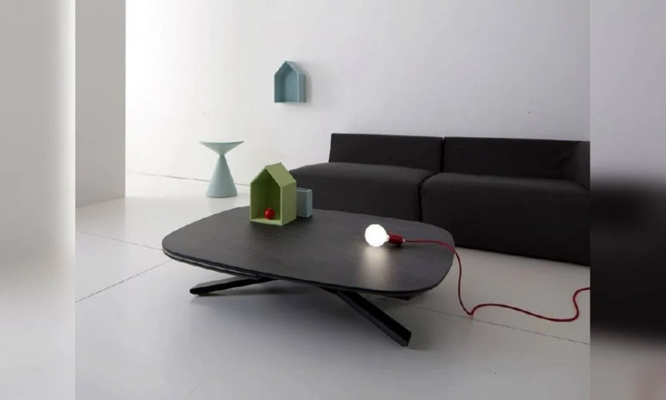 Стол Журнальный Compar Play - фото 1