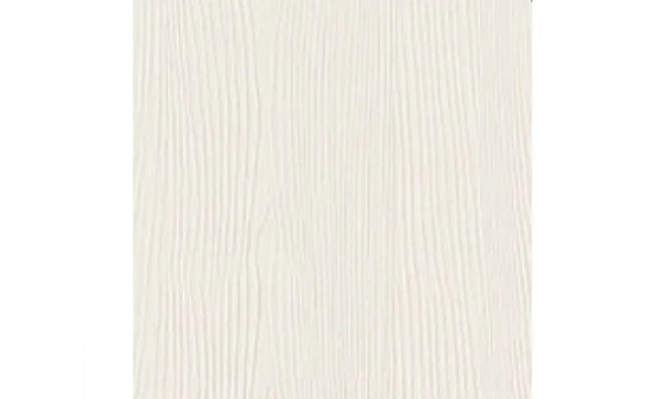 Межкомнатная дверь Софья, коллекция Original, Модель 37.07 Горизонт - фото 2