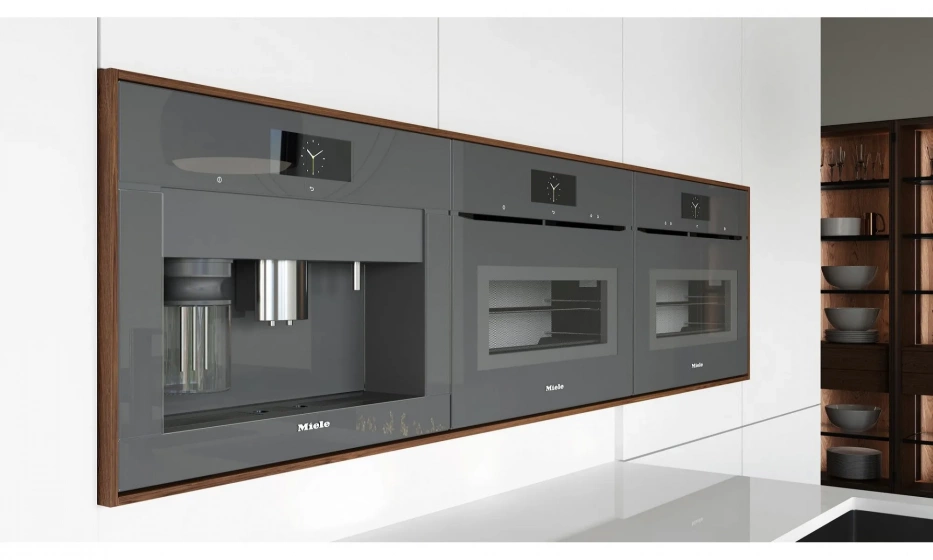 Кухня Virs New Line 2 - фото 9