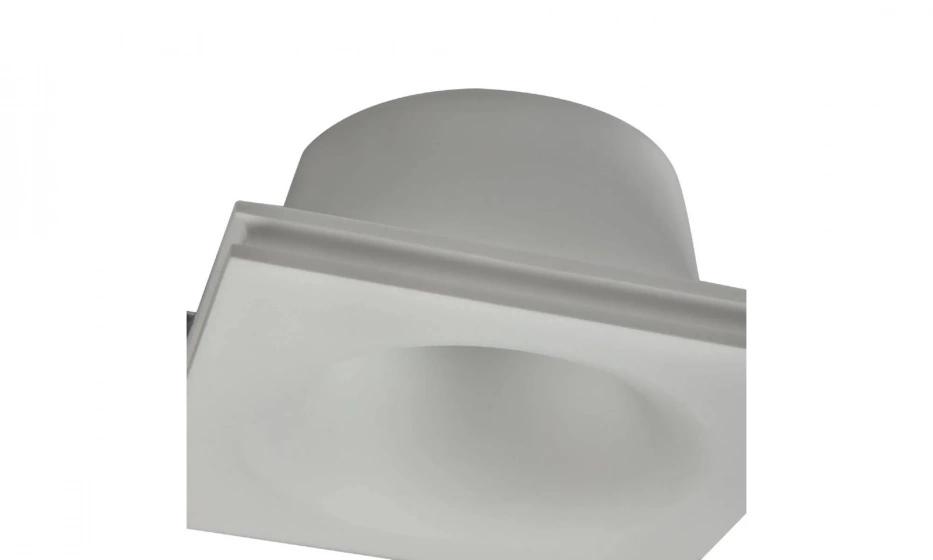 Встраиваемый Светильник Technical Dl001-1-01-W - фото 8