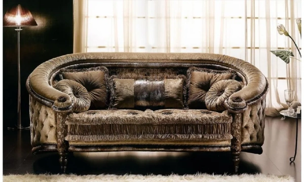 Гостиная Sat Export Classico 4