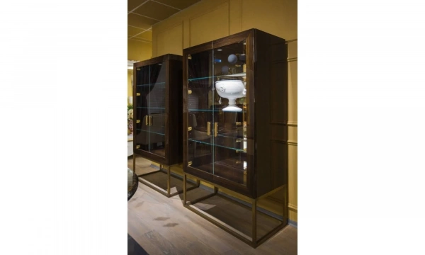 Витрина Signorini Coco Madam Daytona