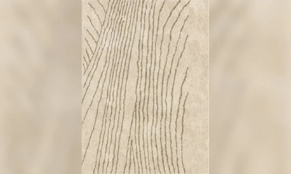 Ковер Sartori Cretto - фото 1