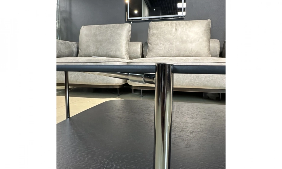 Кофейный столик Saloni Thor - фото 8