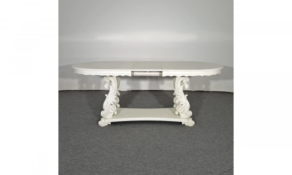 Стол Modenese Gastone Tiziana