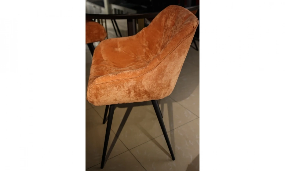 Стул STEELONE - фото 3