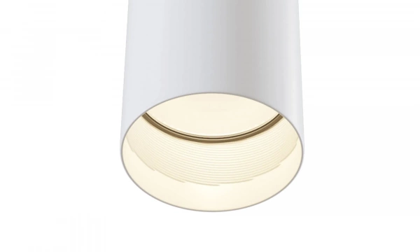 Бра Technical C033Wl-01Wb