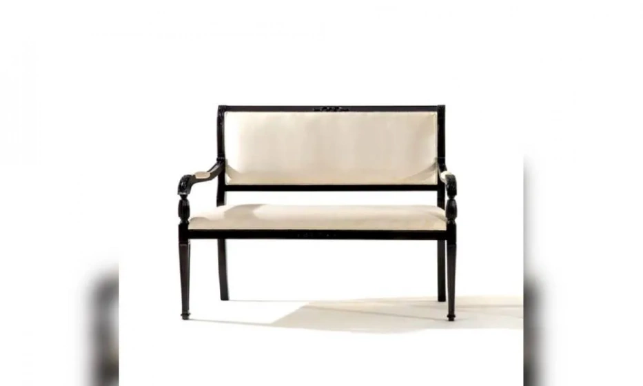 Софа Piermaria Duomo - фото 1