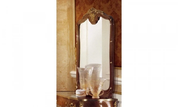 Спальня Angelo Cappellini Arconati