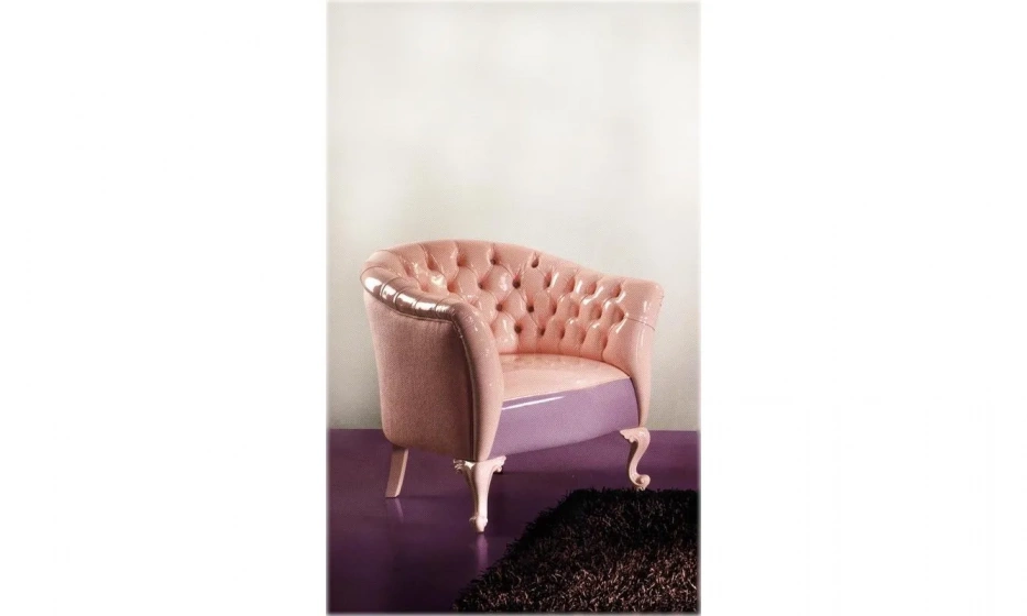 Детская Halley Couture 3 - фото 8