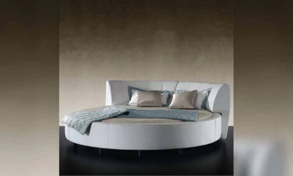 Кровать Reflex Luna - фото 1