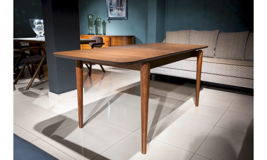 Стол обеденный Лидер Vasto - фото 2