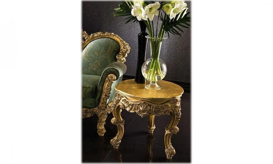 Комплект Мягкой Мебели Silik Plutone - фото 2