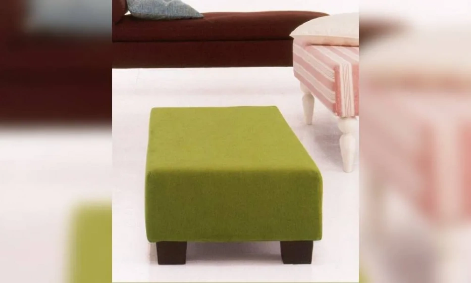 Банкетка Twils Clyde - фото 1