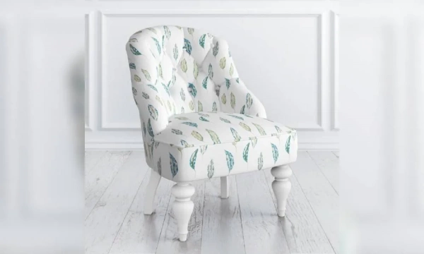 Кресло Kreind Canapes Шоффез M08-W-0372