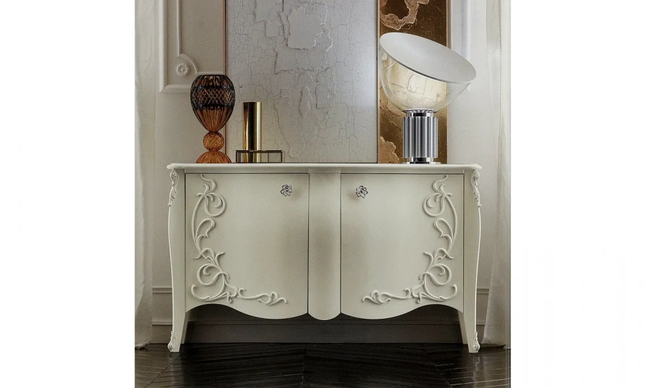 Столовая Giuliacasa Charme - фото 2