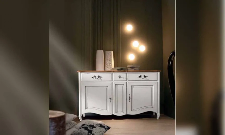 Креденция Betamobili Le Jardin - фото 1