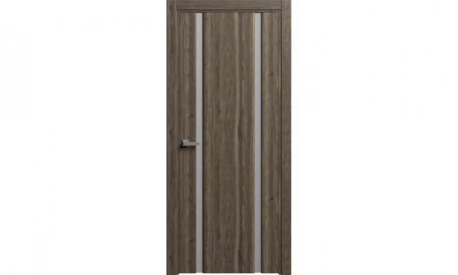 Межкомнатная дверь Софья, коллекция Original, Модель 152.02 - фото 1
